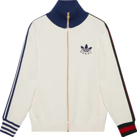 adidas x gucci bags|Gucci Adidas tracksuit.